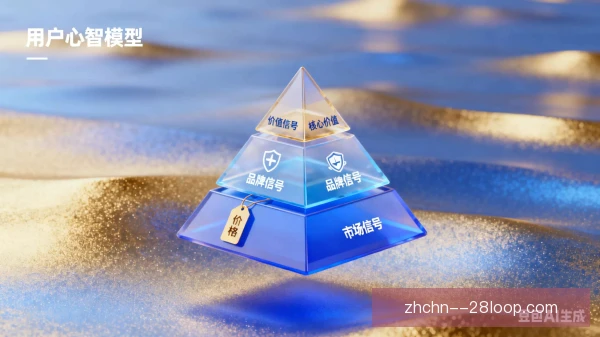 单场付费定价策略如何平衡球迷热情与联赛收益